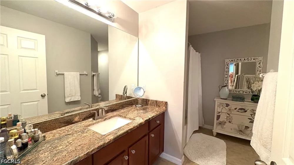 Shadow Lakes Drive Lehigh Acres, FL 33974