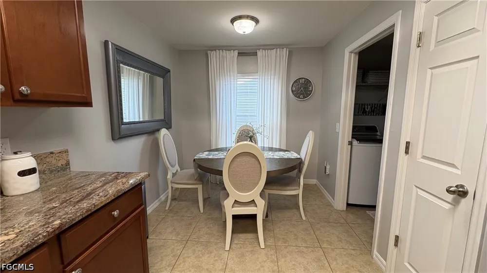 Shadow Lakes Drive Lehigh Acres, FL 33974