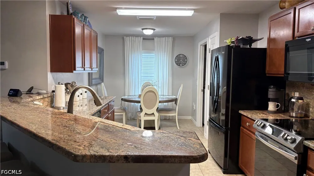 Shadow Lakes Drive Lehigh Acres, FL 33974