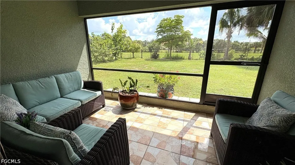Shadow Lakes Drive Lehigh Acres, FL 33974