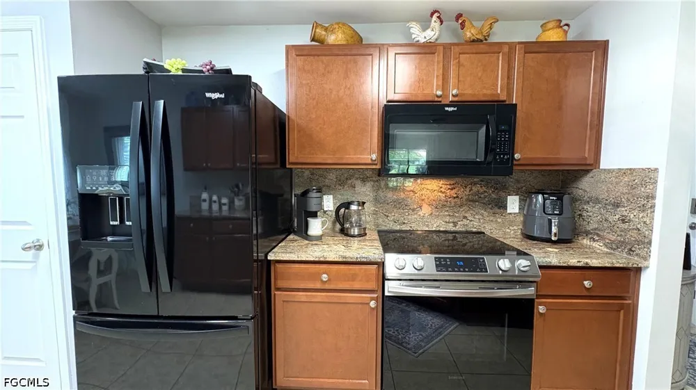 Shadow Lakes Drive Lehigh Acres, FL 33974