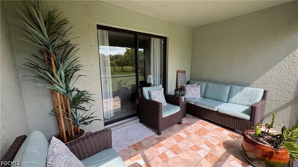 Shadow Lakes Drive Lehigh Acres, FL 33974