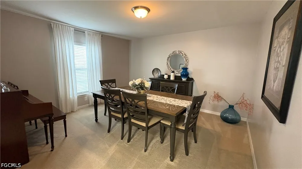 Shadow Lakes Drive Lehigh Acres, FL 33974