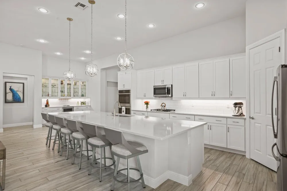 11759 Palermo Road Parkland, FL 33076
