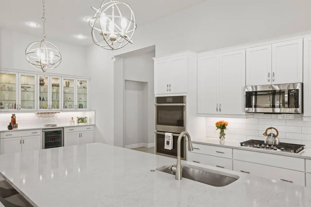 11759 Palermo Road Parkland, FL 33076