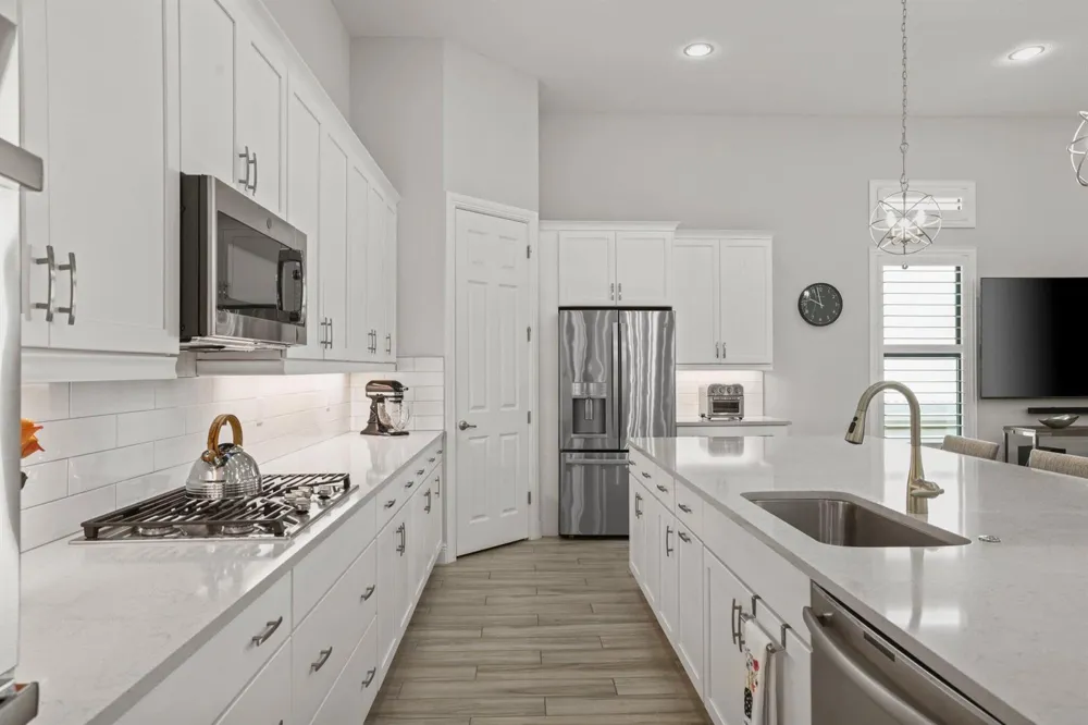 11759 Palermo Road Parkland, FL 33076