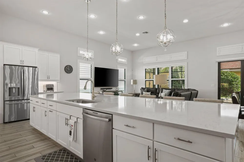 11759 Palermo Road Parkland, FL 33076