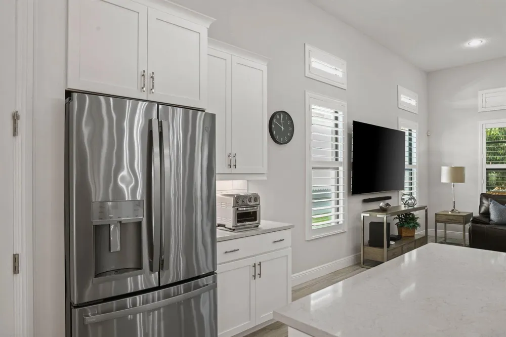 11759 Palermo Road Parkland, FL 33076