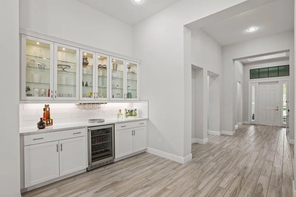 11759 Palermo Road Parkland, FL 33076