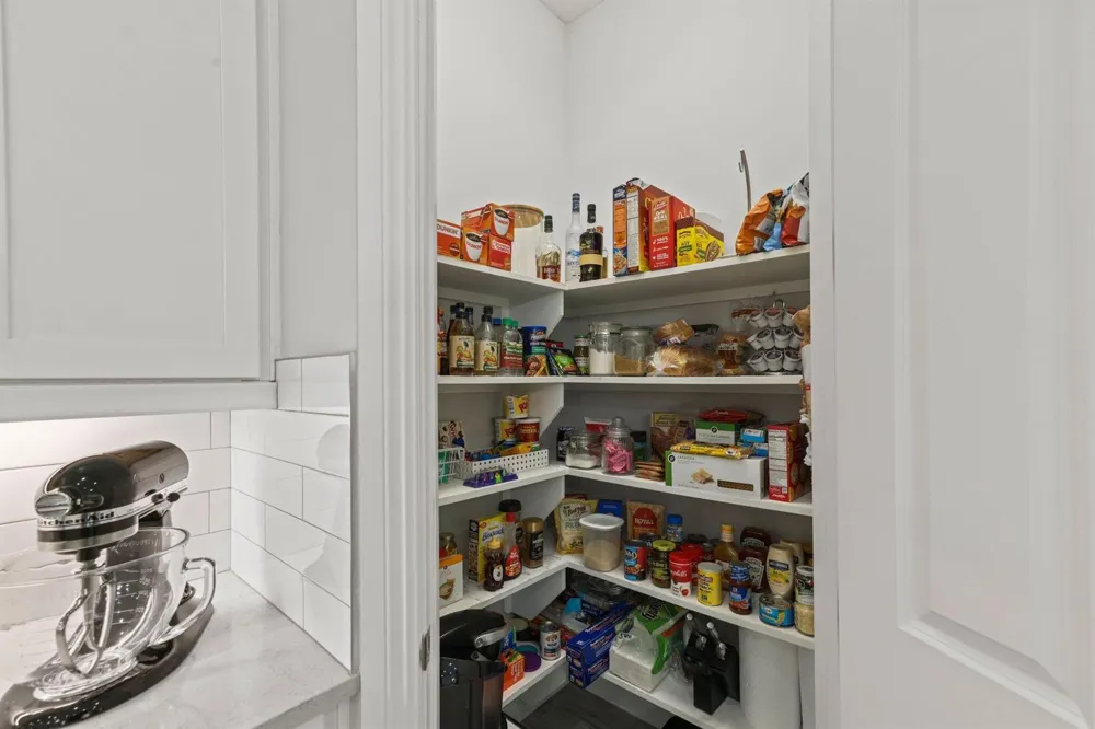 11759 Palermo Road Parkland, FL 33076