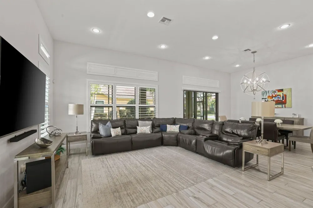 11759 Palermo Road Parkland, FL 33076