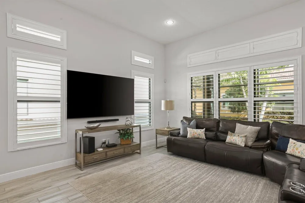 11759 Palermo Road Parkland, FL 33076