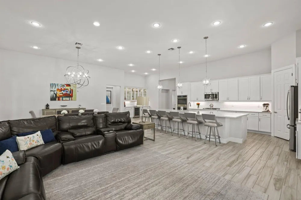 11759 Palermo Road Parkland, FL 33076