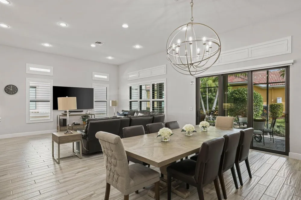 11759 Palermo Road Parkland, FL 33076