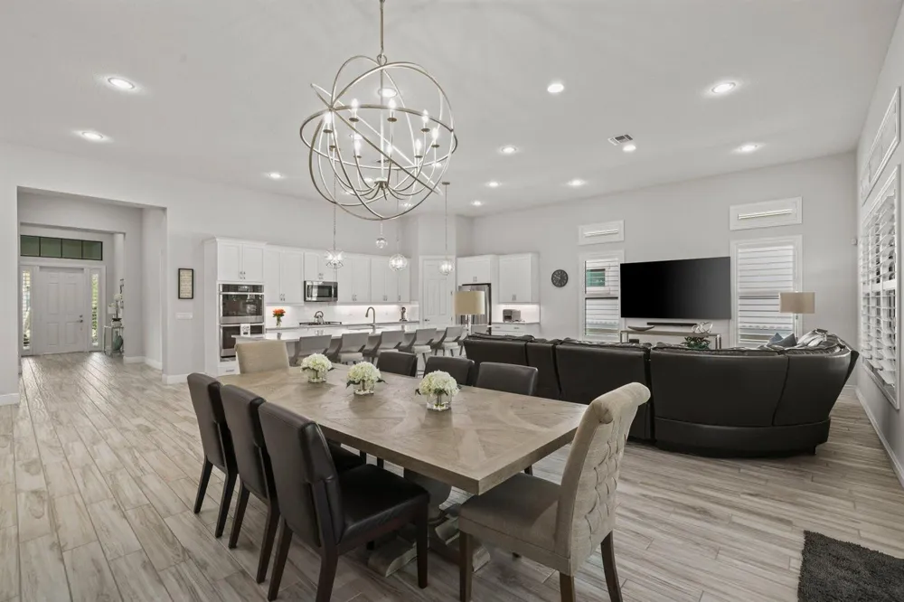 11759 Palermo Road Parkland, FL 33076