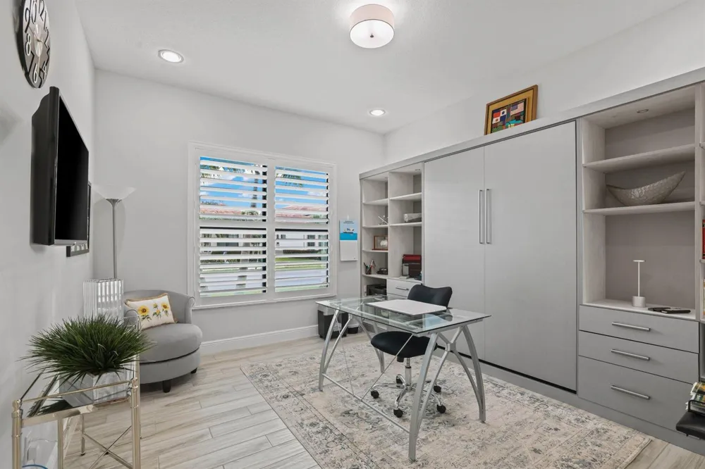 11759 Palermo Road Parkland, FL 33076