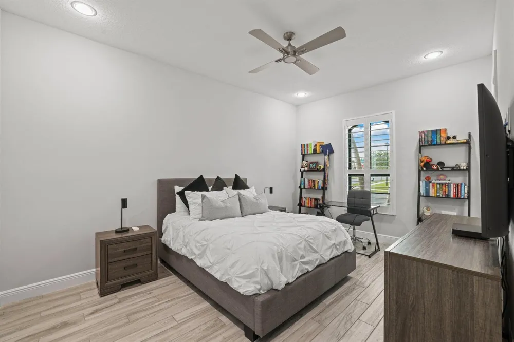 11759 Palermo Road Parkland, FL 33076