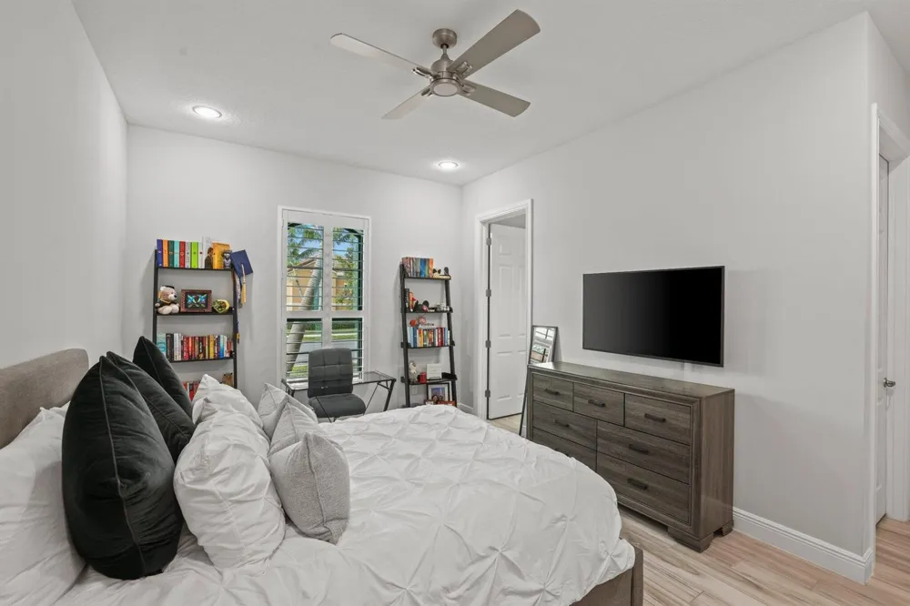 11759 Palermo Road Parkland, FL 33076