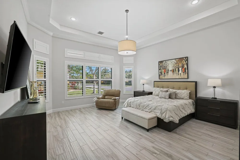 11759 Palermo Road Parkland, FL 33076