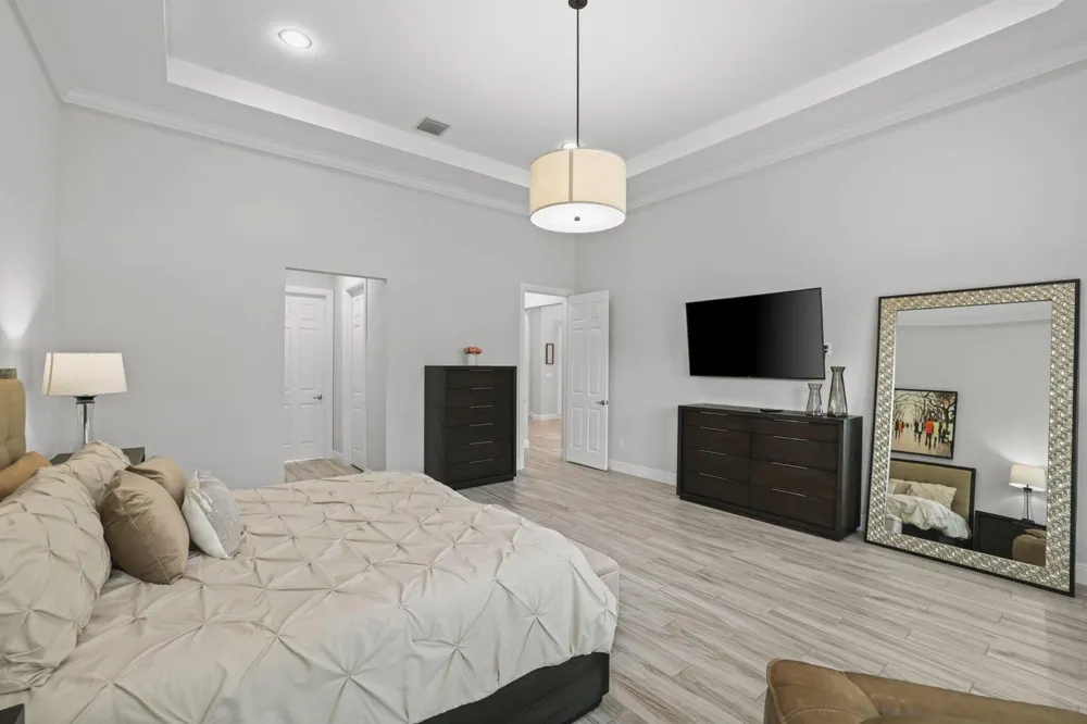 11759 Palermo Road Parkland, FL 33076