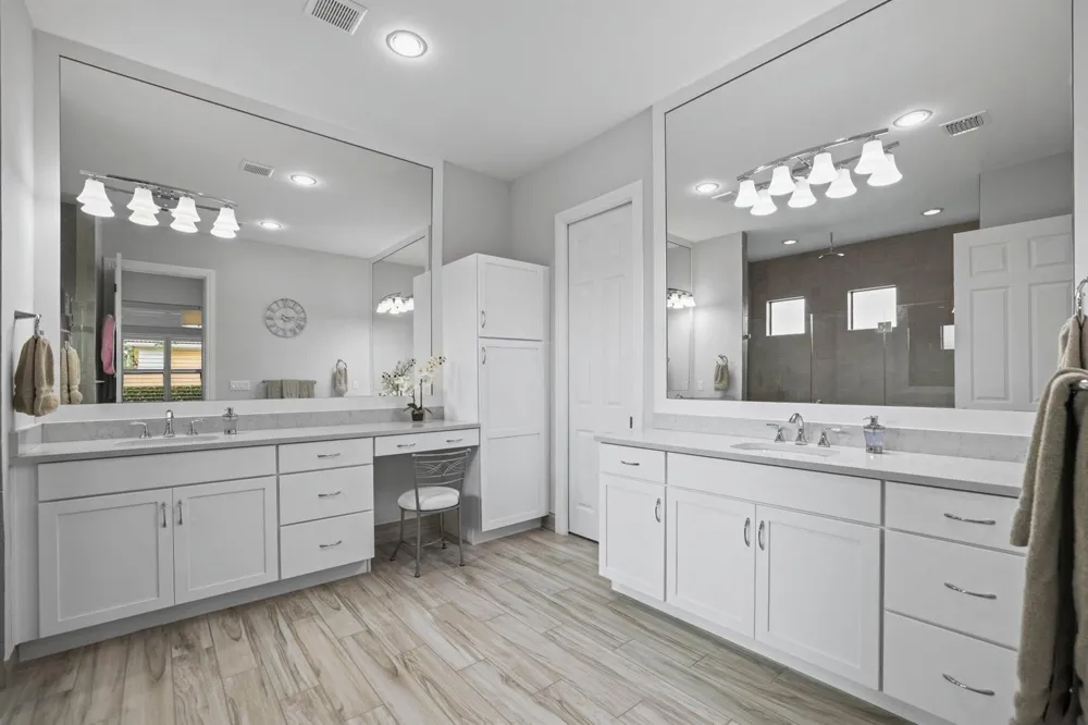 11759 Palermo Road Parkland, FL 33076