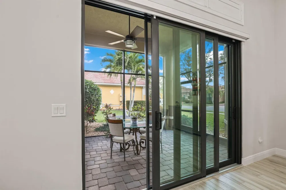 11759 Palermo Road Parkland, FL 33076