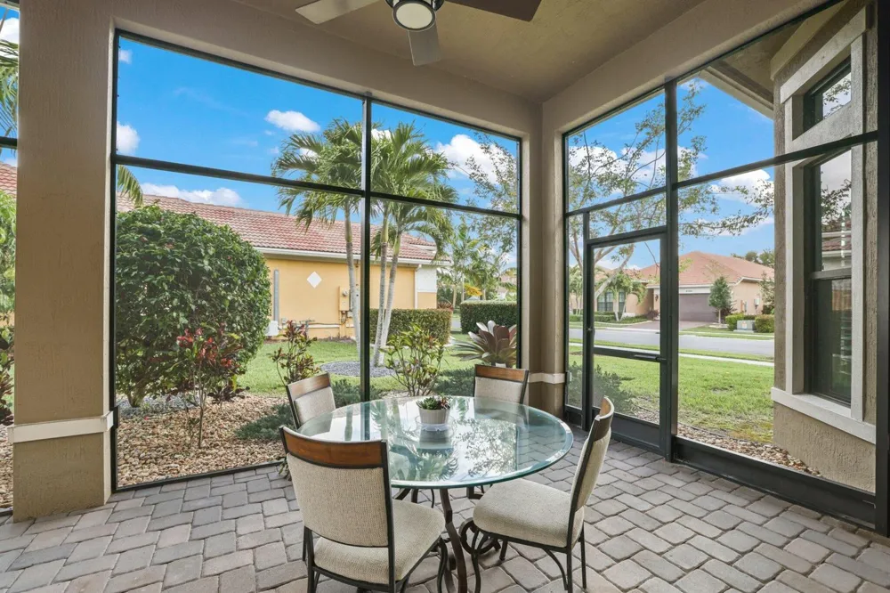 11759 Palermo Road Parkland, FL 33076