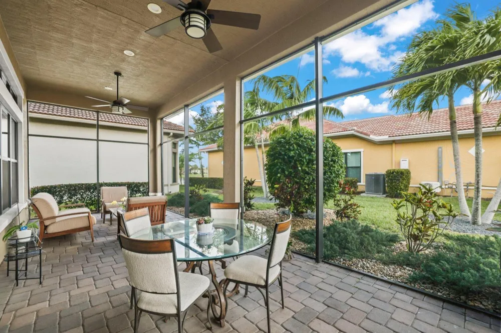 11759 Palermo Road Parkland, FL 33076