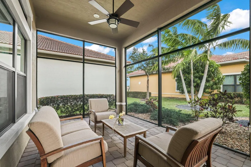 11759 Palermo Road Parkland, FL 33076