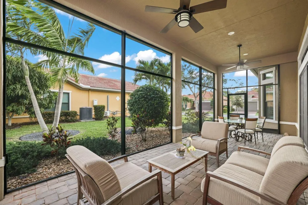 11759 Palermo Road Parkland, FL 33076