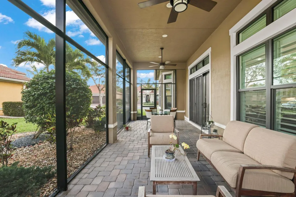 11759 Palermo Road Parkland, FL 33076