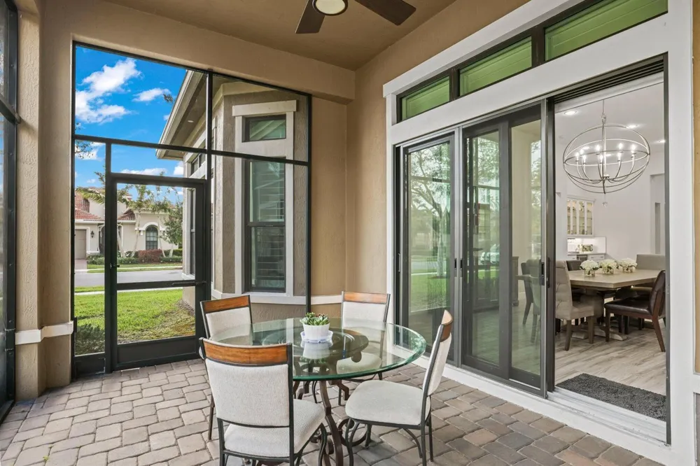 11759 Palermo Road Parkland, FL 33076