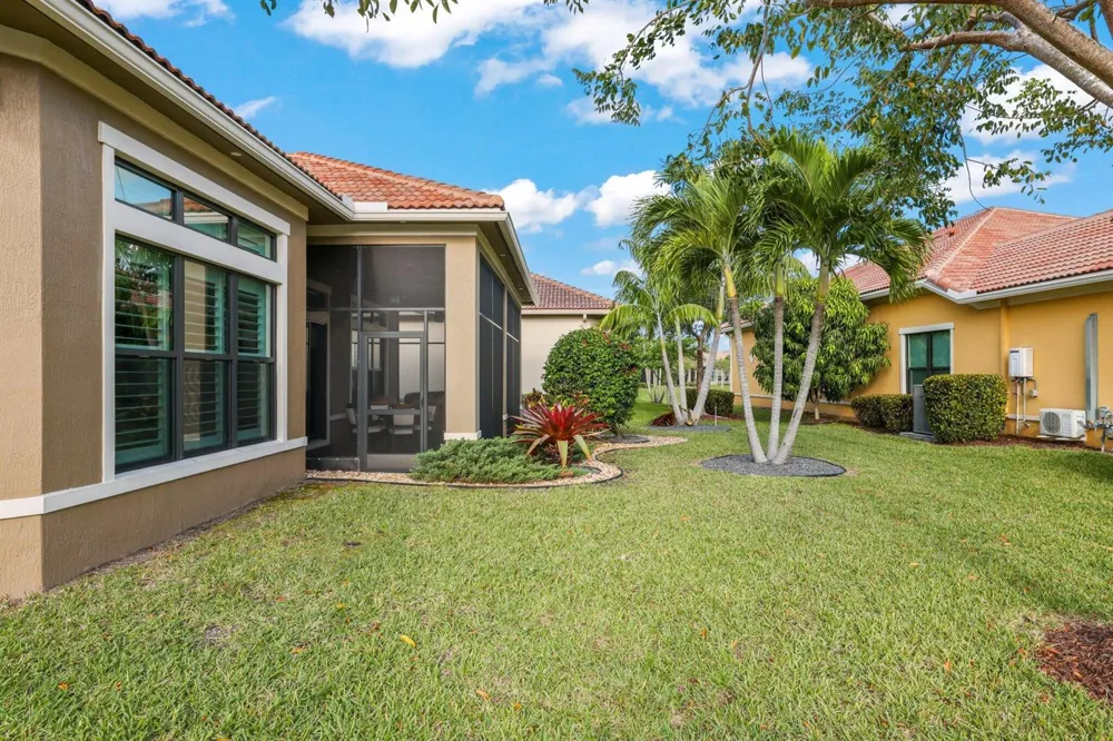 11759 Palermo Road Parkland, FL 33076
