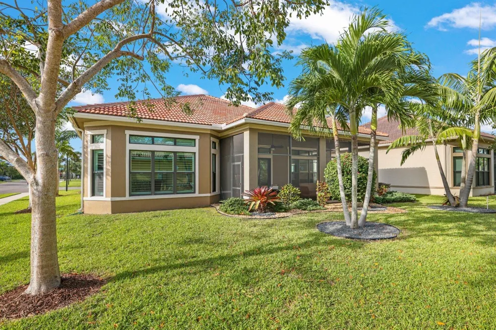 11759 Palermo Road Parkland, FL 33076