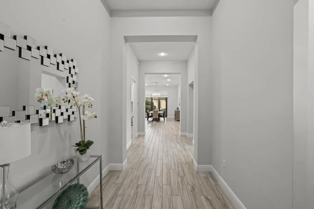 11759 Palermo Road Parkland, FL 33076