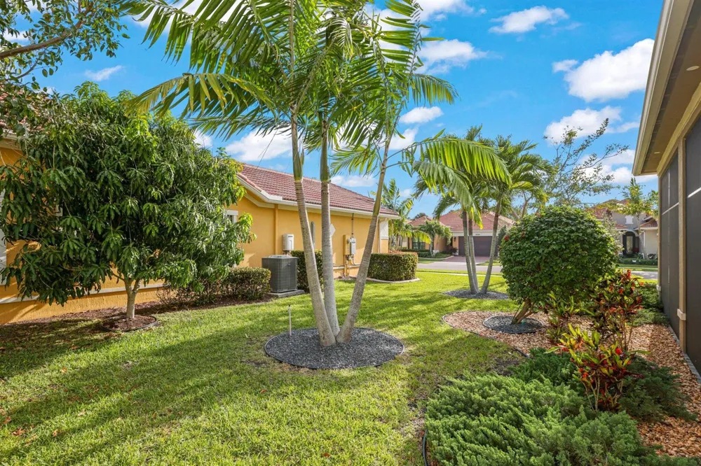 11759 Palermo Road Parkland, FL 33076