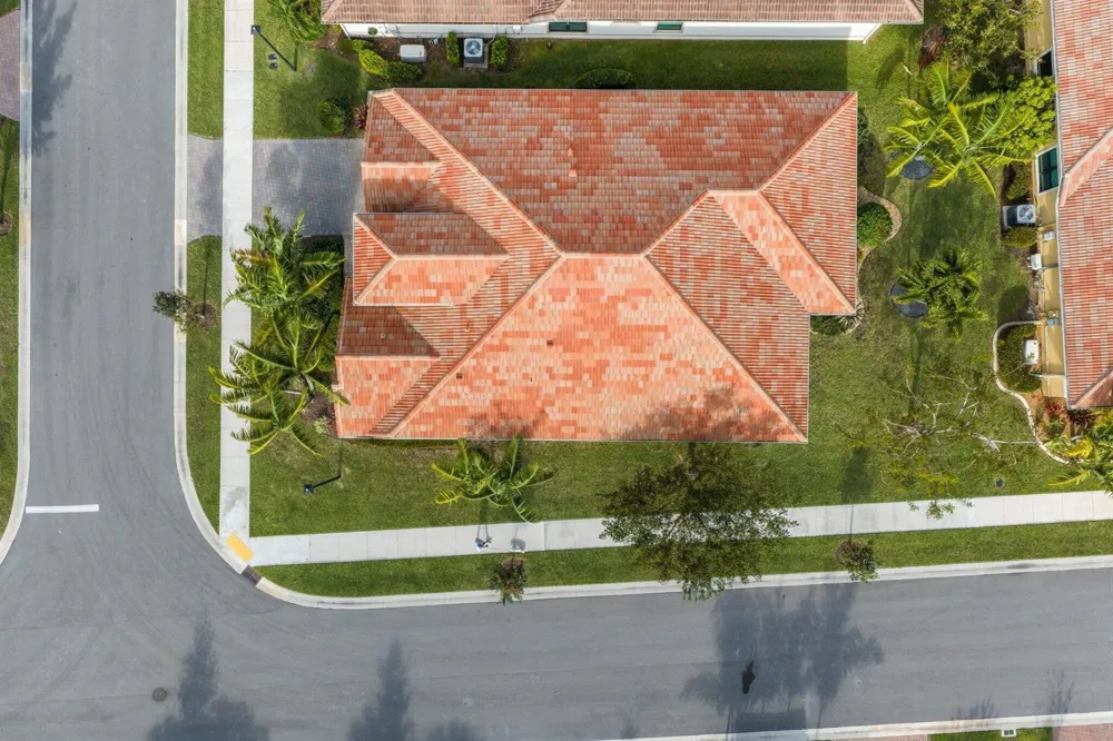 11759 Palermo Road Parkland, FL 33076