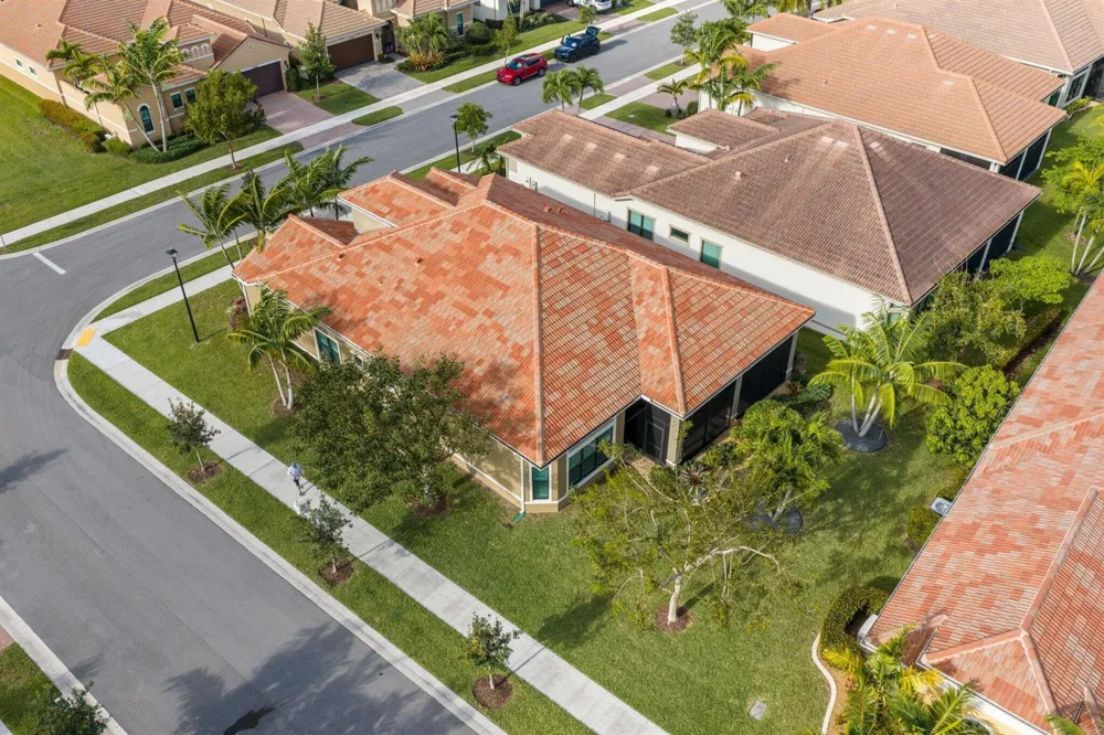 11759 Palermo Road Parkland, FL 33076