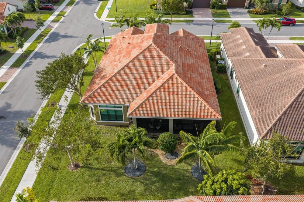 11759 Palermo Road Parkland, FL 33076