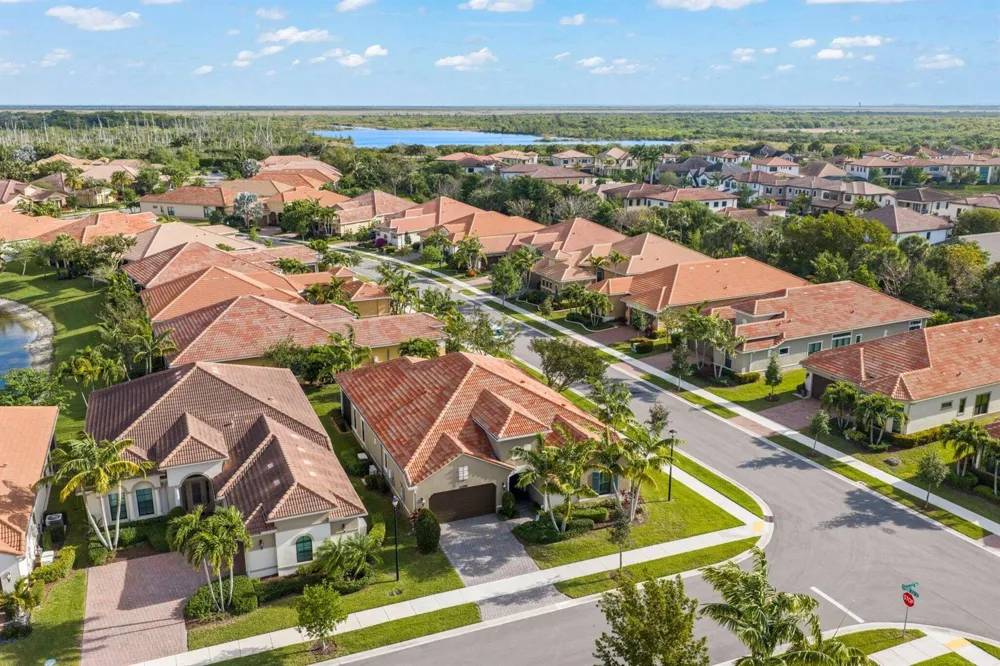 11759 Palermo Road Parkland, FL 33076