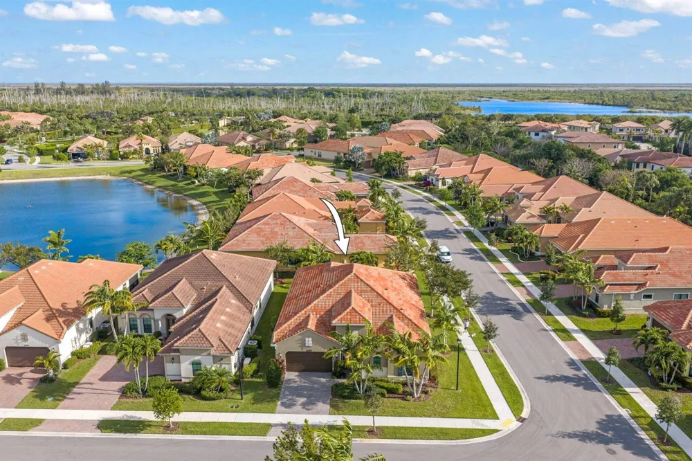 11759 Palermo Road Parkland, FL 33076