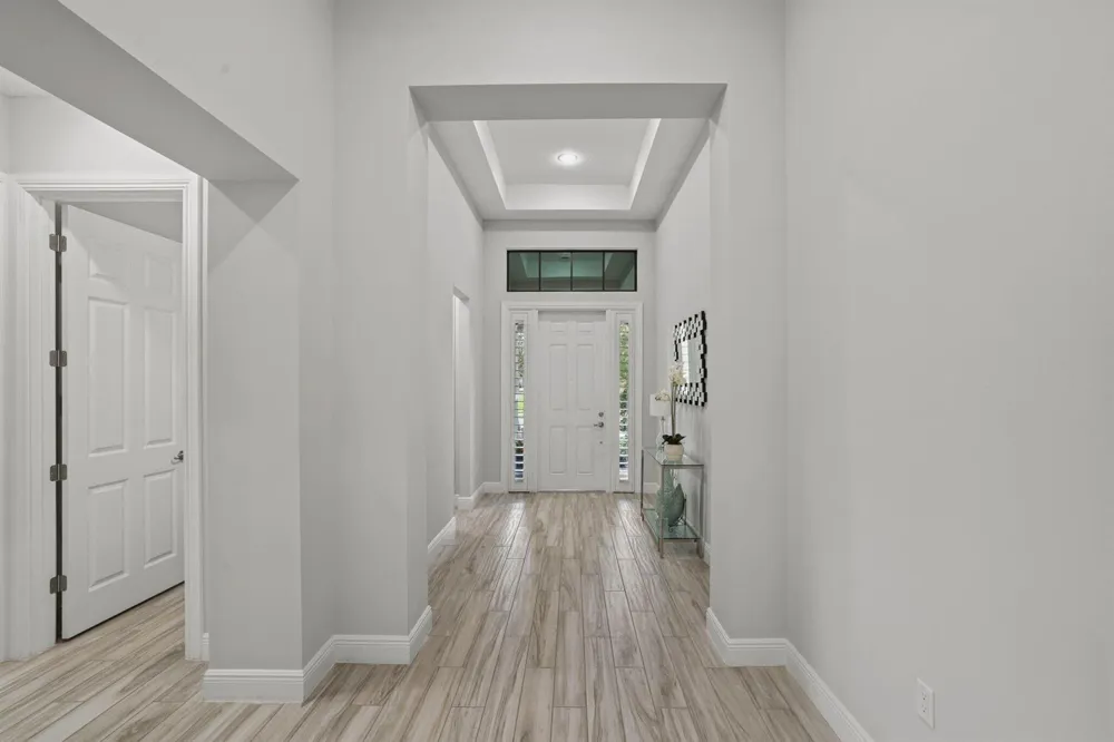 11759 Palermo Road Parkland, FL 33076