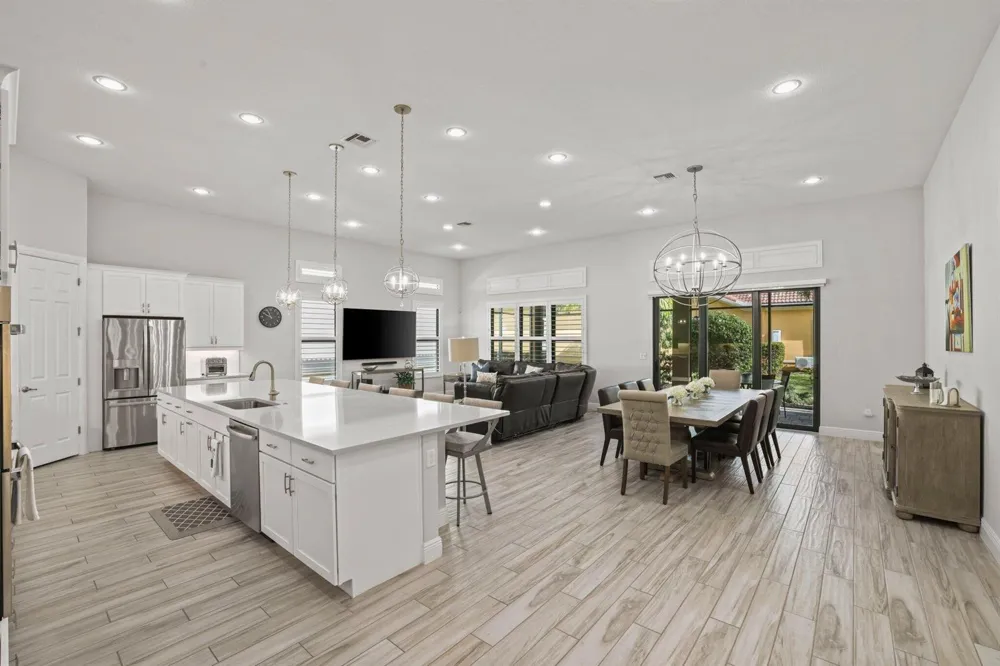 11759 Palermo Road Parkland, FL 33076