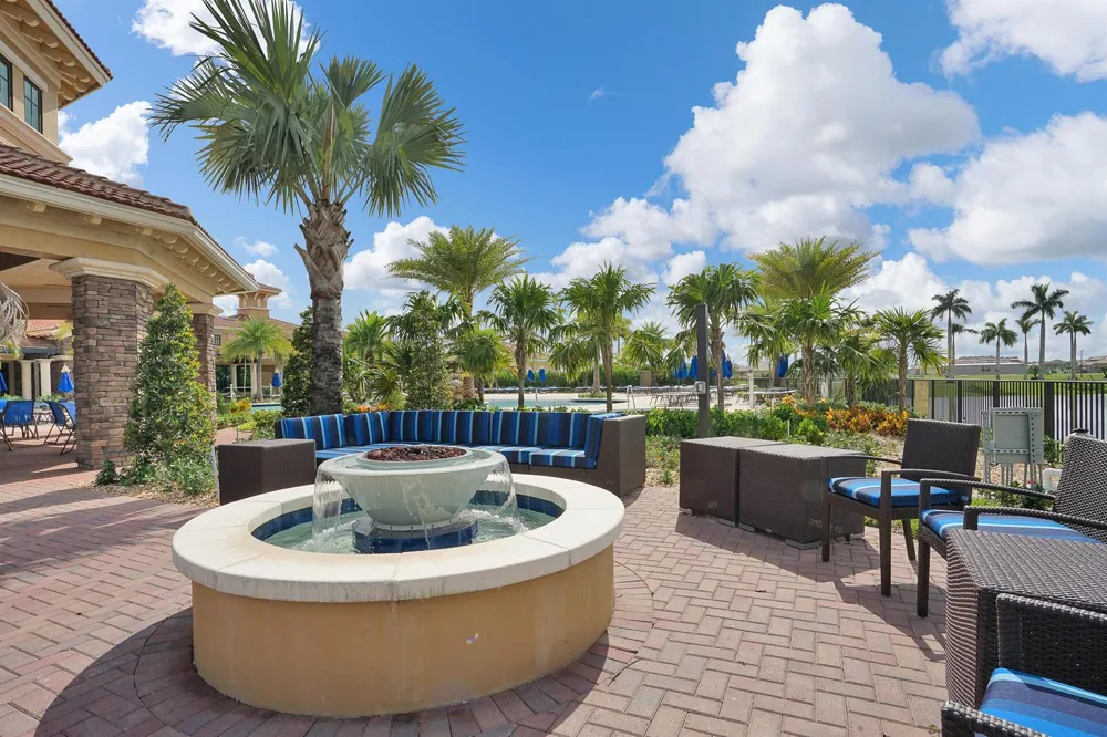 11759 Palermo Road Parkland, FL 33076