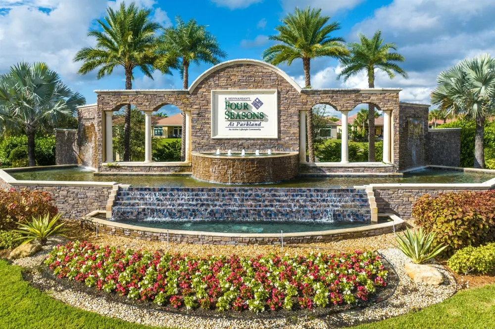 11759 Palermo Road Parkland, FL 33076