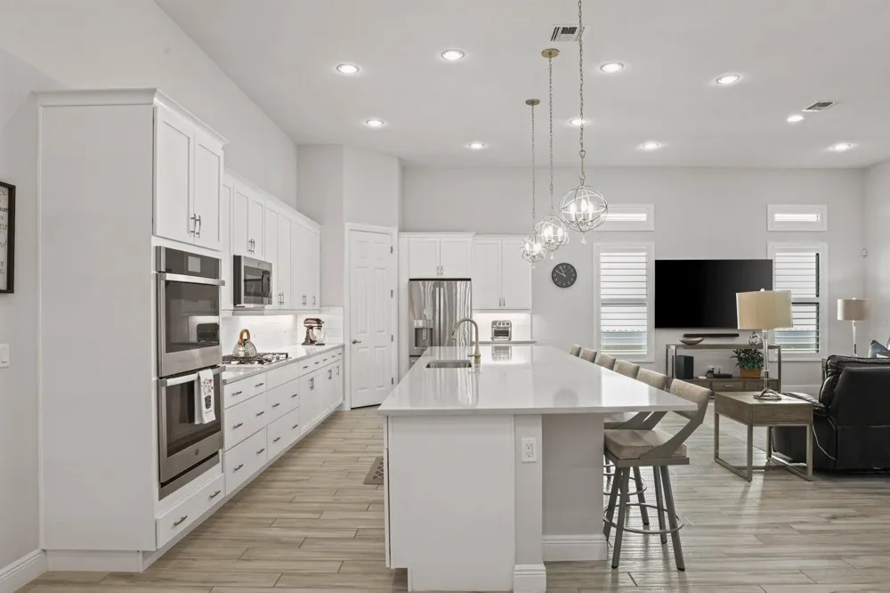 11759 Palermo Road Parkland, FL 33076