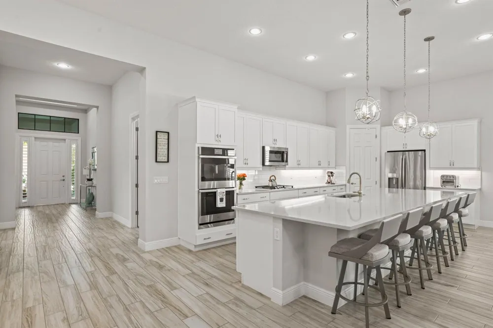 11759 Palermo Road Parkland, FL 33076