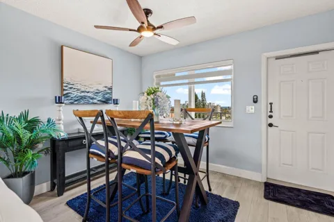629 SE 19TH AVENUE #702