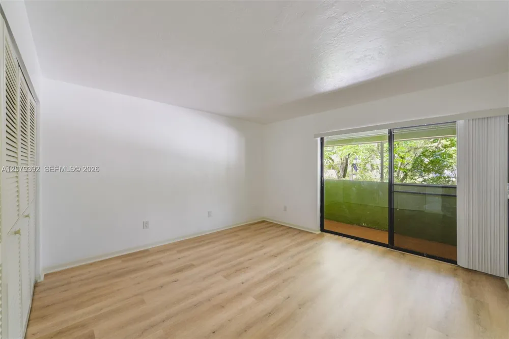 7420 SW 59th Ave #D South Miami, FL 33143