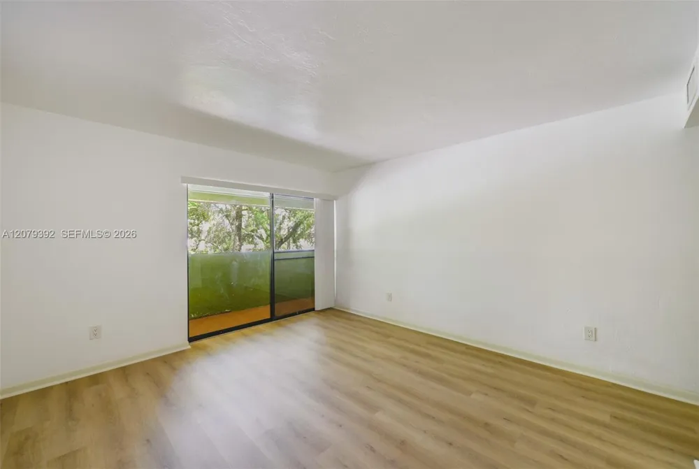 7420 SW 59th Ave #D South Miami, FL 33143